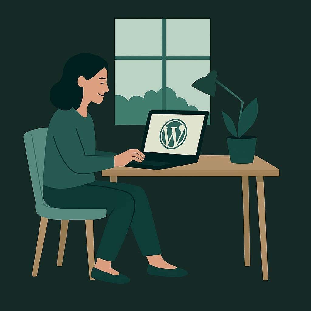 Suburbia Press Hero Customer 2