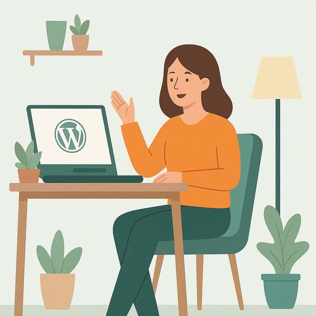 Suburbia Press Hero (Customer)