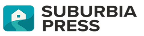 Suburbia Press Community